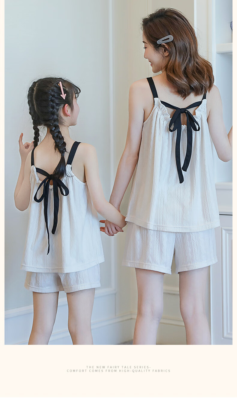 77f6075bf258b7c8.jpg' style=