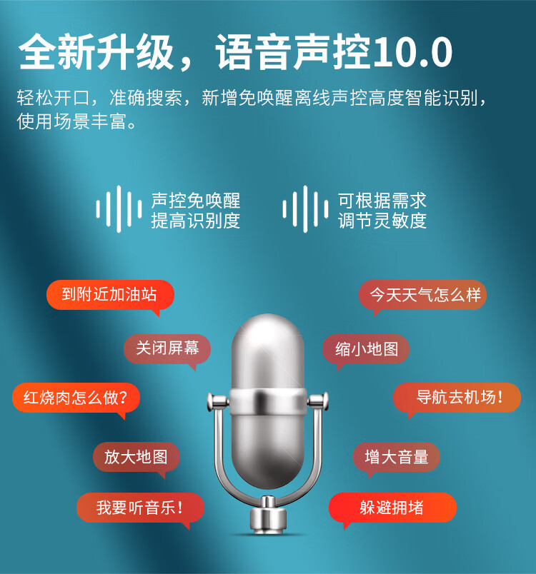 d64a49f7cb51bf0a.jpg