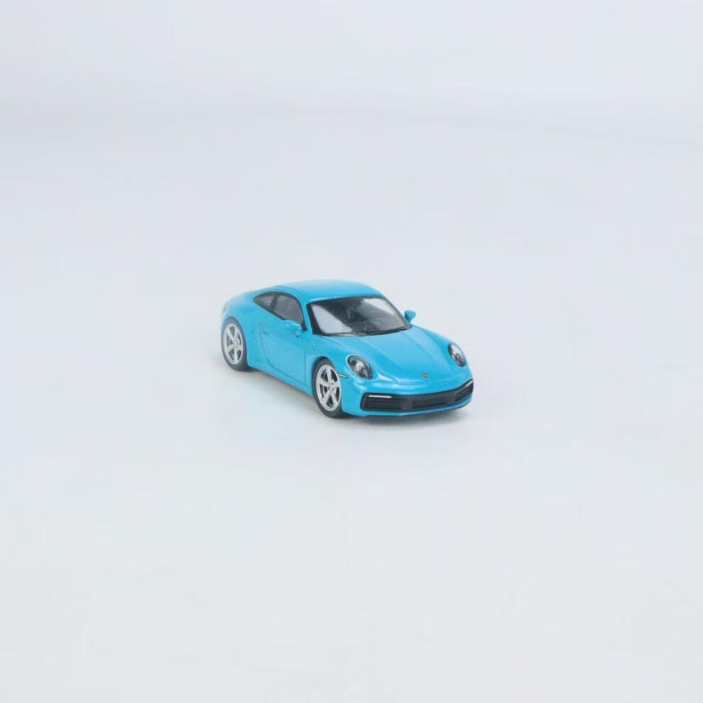 83825d6b6bdc8c04.jpg