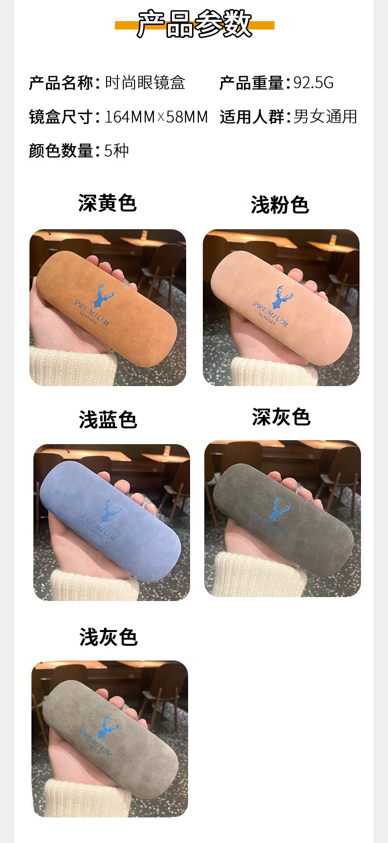 f60a18758674fa32.jpg