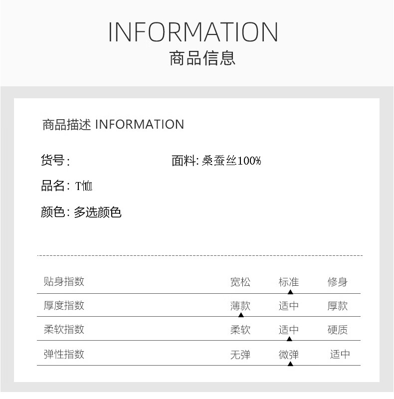 187f2a93286bb23a.jpg