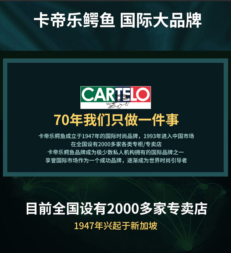 232956e00a956ec6.png