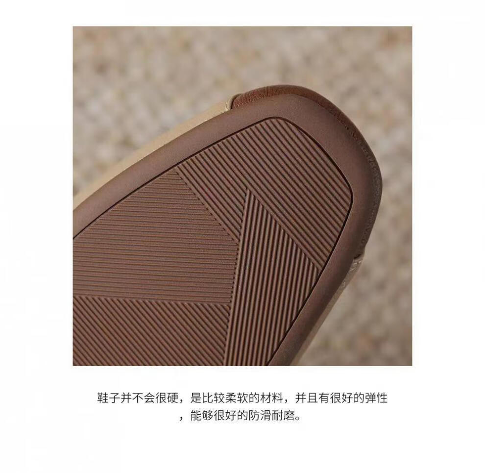 9edca408f4b6f91c.jpg