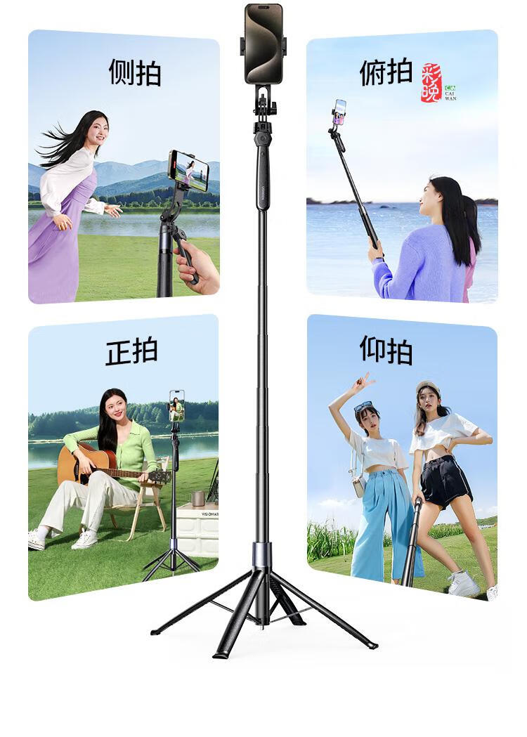 a4867d68677f3dd1.jpg