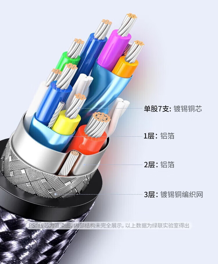 a4867d68677f3dd1.jpg