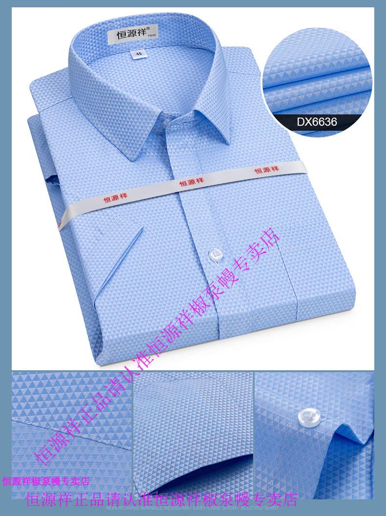 d1303bee0c7a70ea.jpg