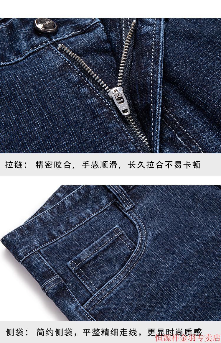 3a7825ebedcd3588.jpg