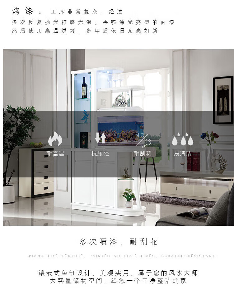 a4381a71fdd37a70.jpg