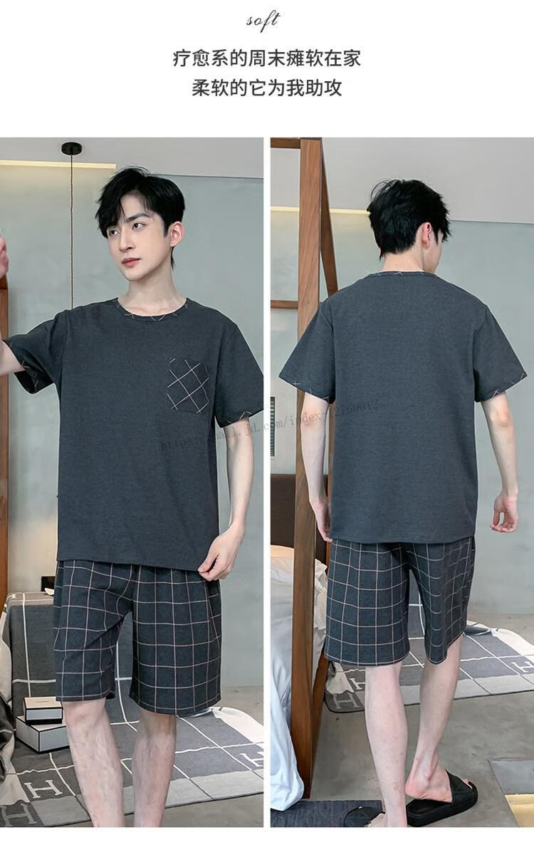 b3b00c0eac2374c1.jpg' style=