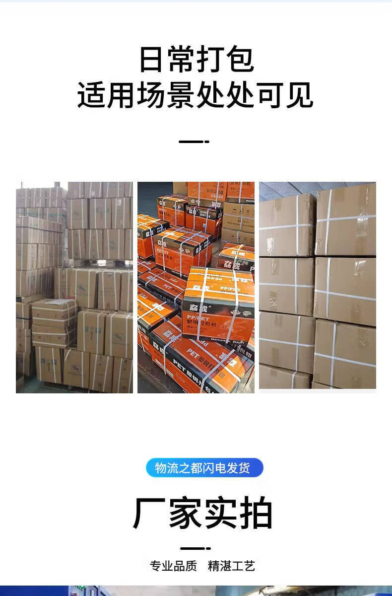 dfc4feabda91d35d.jpg