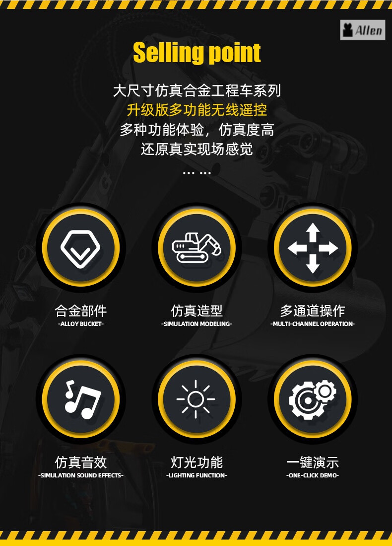 dfc4feabda91d35d.jpg