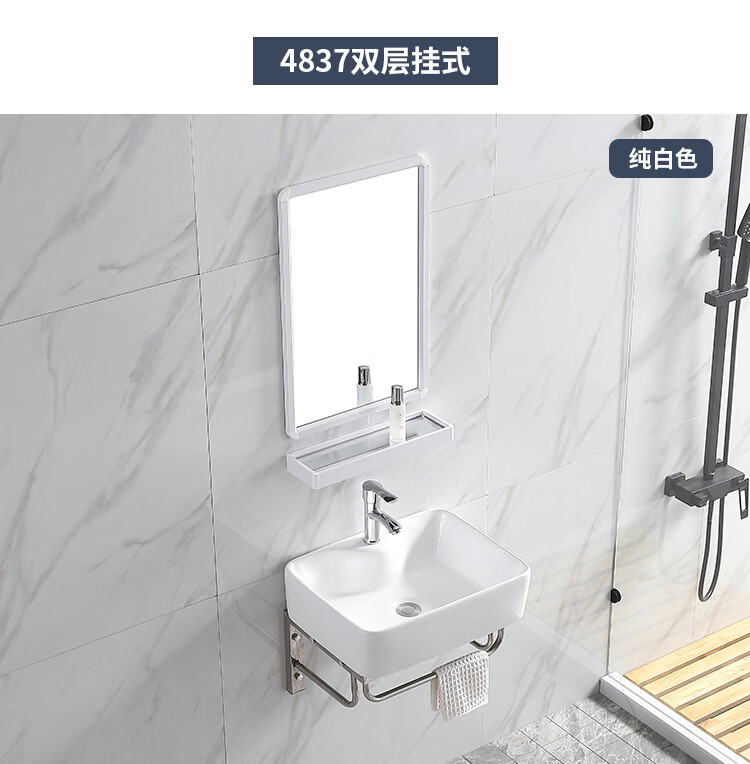 dc758ad39ac10854.jpg