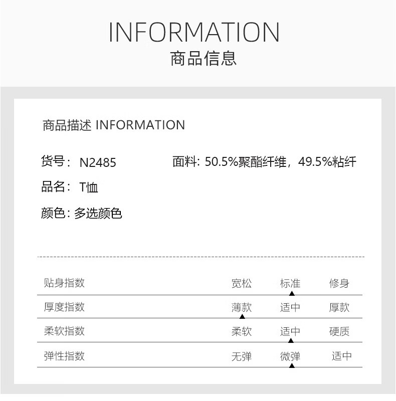 6cfa759570f03269.jpg