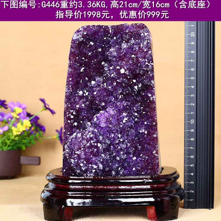 6a066aa5d535d12d.jpg