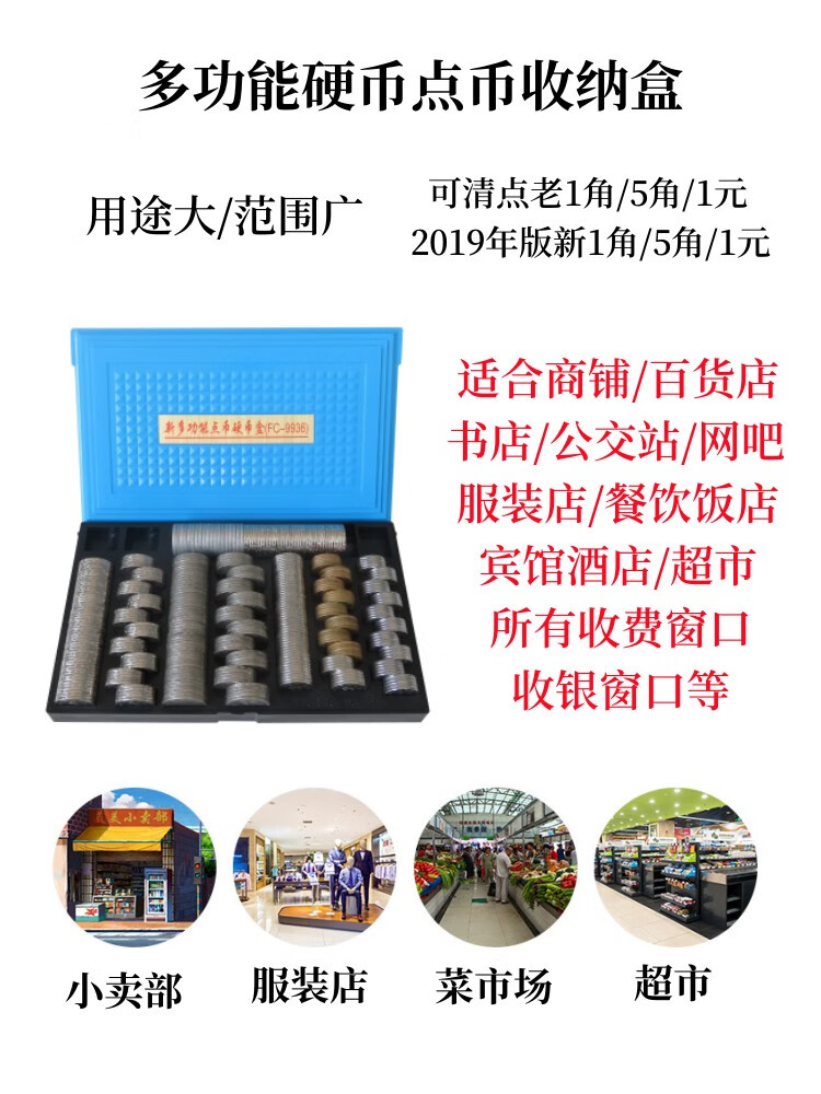 6a066aa5d535d12d.jpg