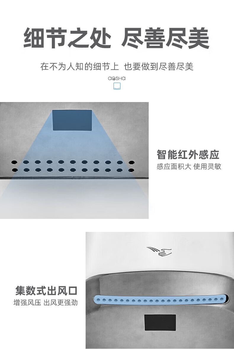 c812a54603df0477.jpg