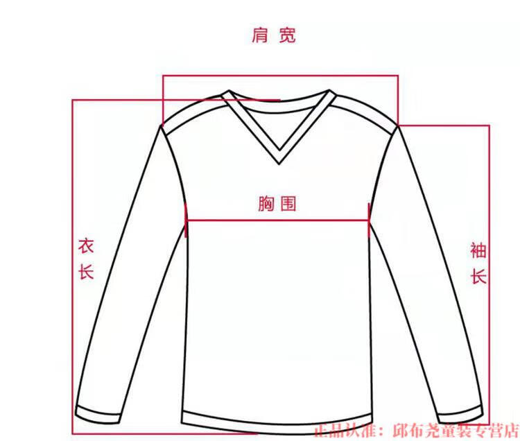 fa8c38b1dd111041.jpg
