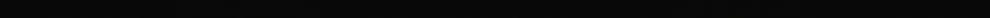 fae57d05ae39d3e7.jpg