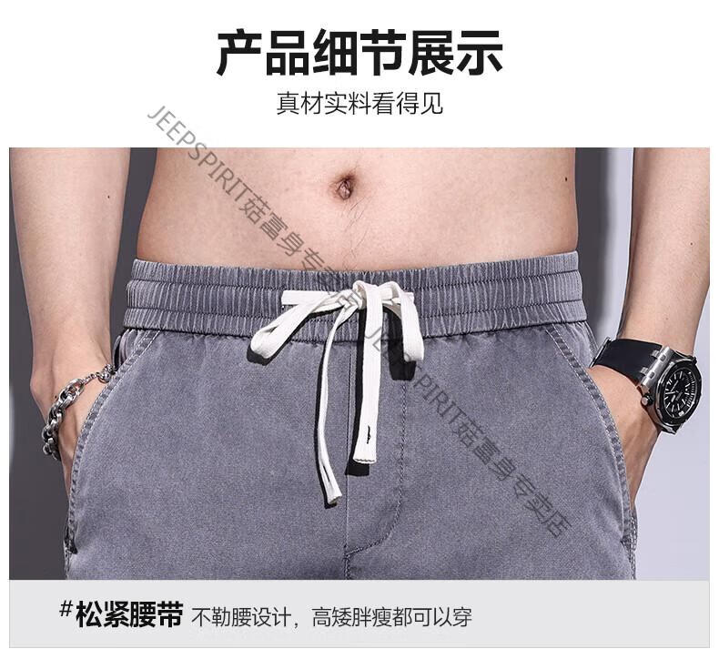 4d57248985f65368.jpg