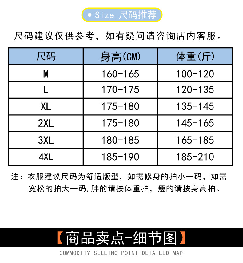 1ace333c4debddc9.jpg