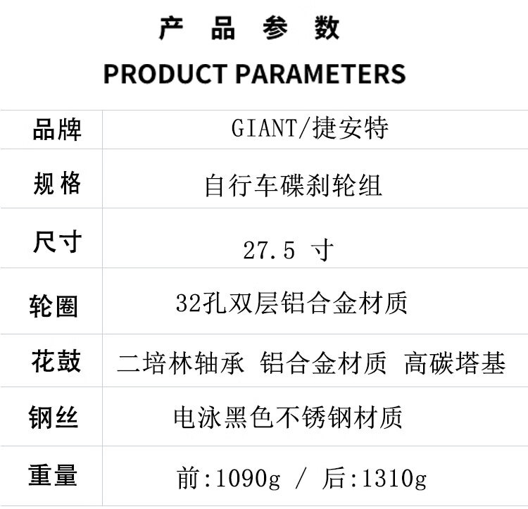 13c9d344cb9d9360.jpg