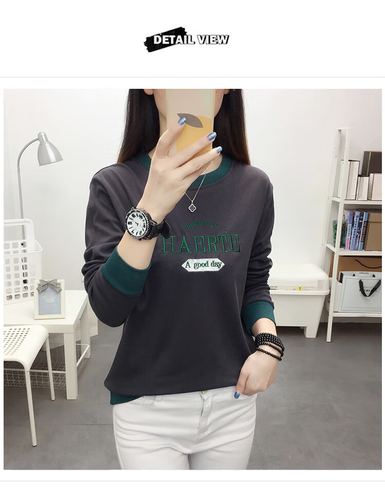 9db8a171a118a53d.jpg