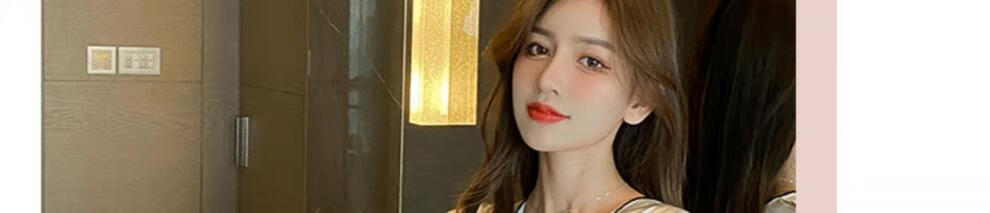 c4b6afe1a74d05c0.jpg