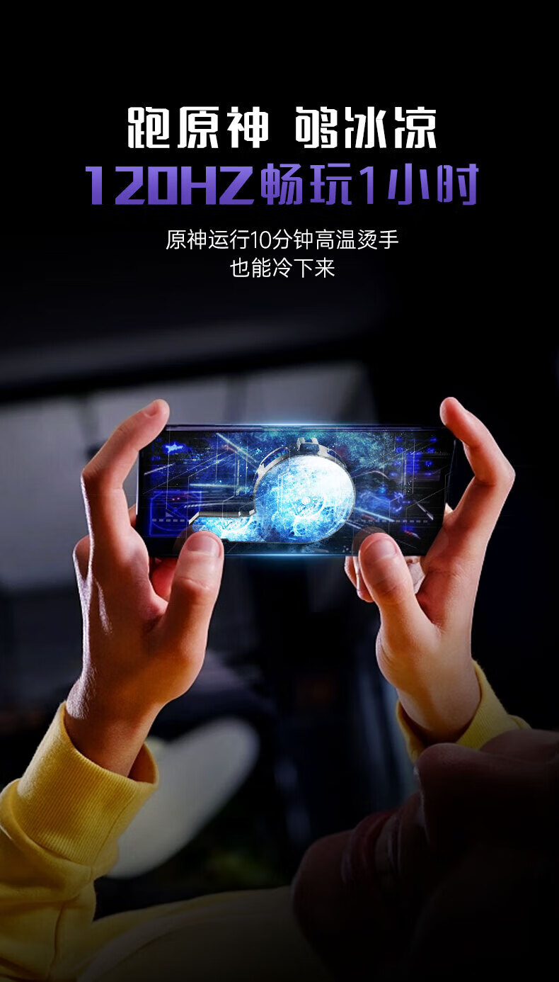 81a738fb41838cd4.jpg