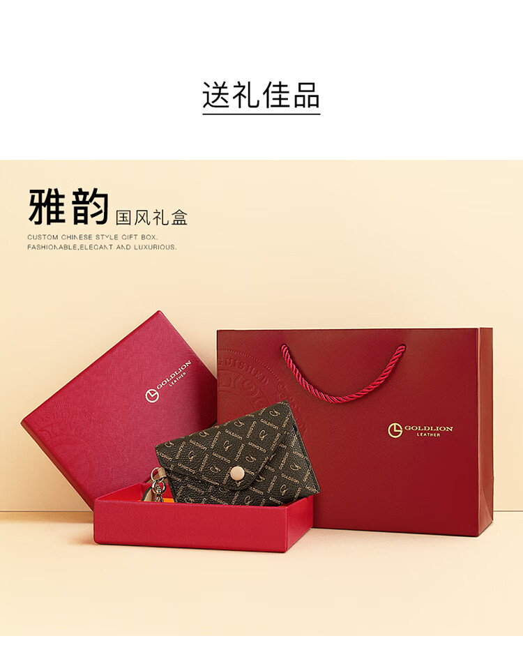 dd375c8202e43a44.jpg
