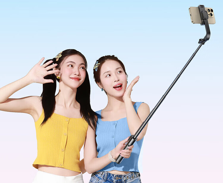 1ad9ac1491e95e15.jpg