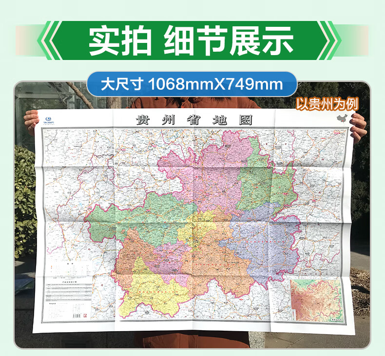 15dfdc238953b4e4.jpg