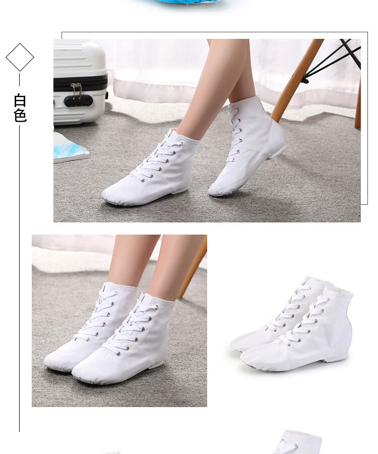 943dd28c-ac6a-4861-a189-7a7805f1949e.jpg
