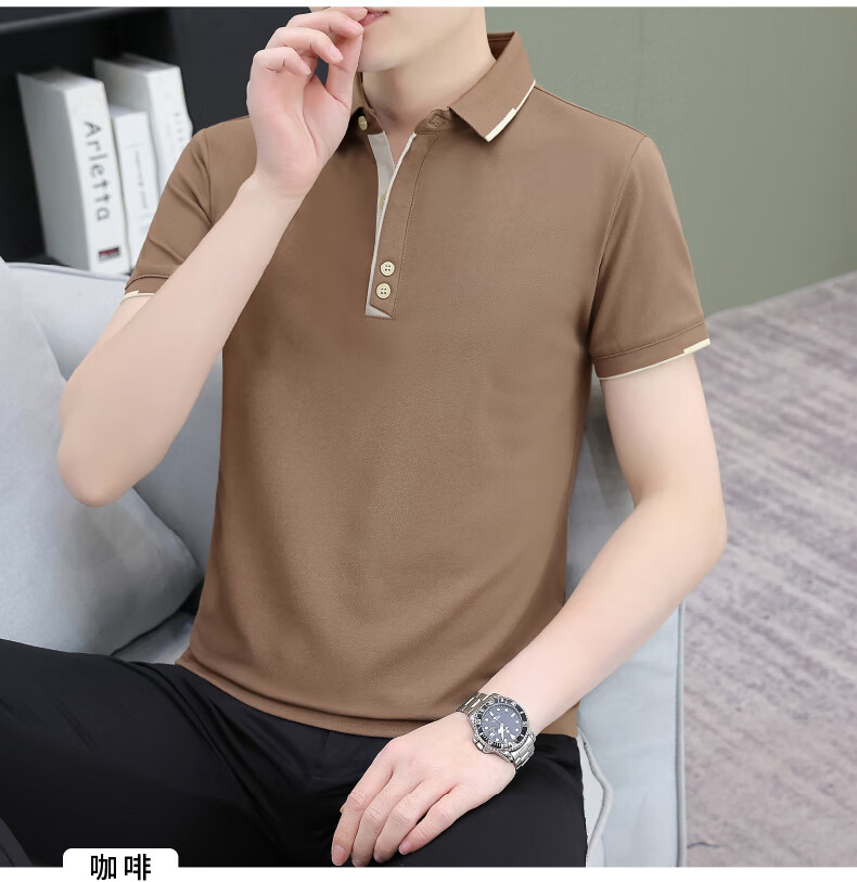 42baa6003c719ab2.jpg