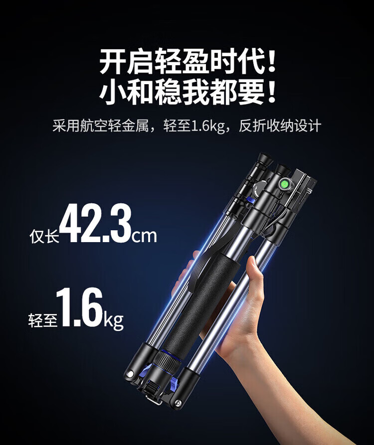 42d686a7c90a2fac.jpg