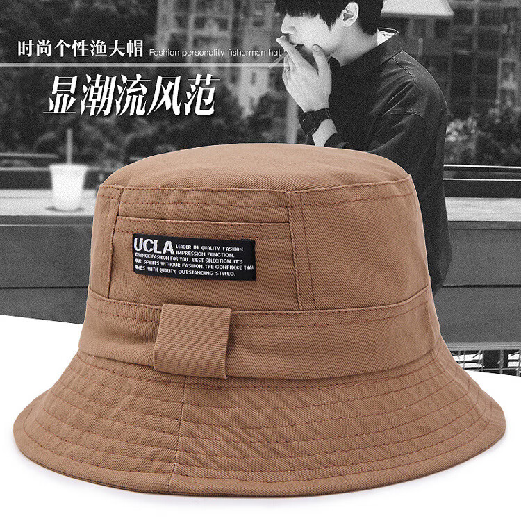 42d686a7c90a2fac.jpg
