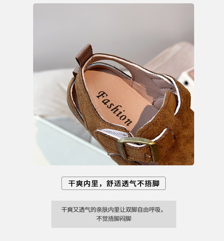 42d686a7c90a2fac.jpg