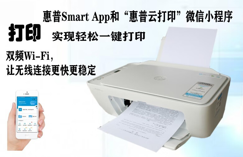 8b5d407638cec845.jpg