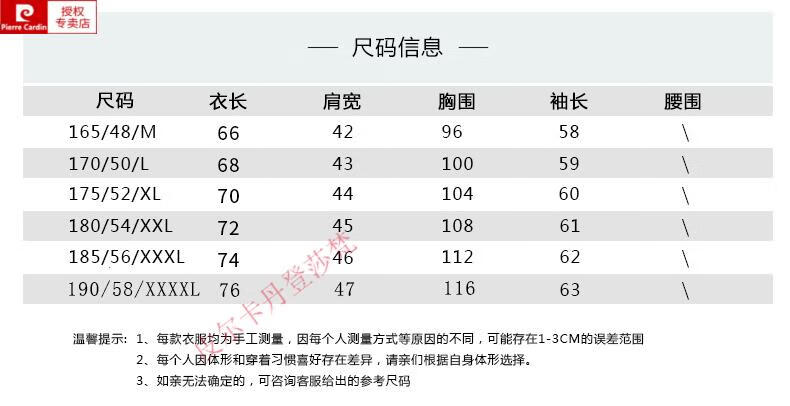 0b709ef258893ca0.jpg