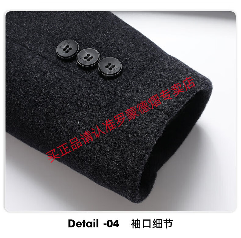 1cb2cddb90ff6576.jpg