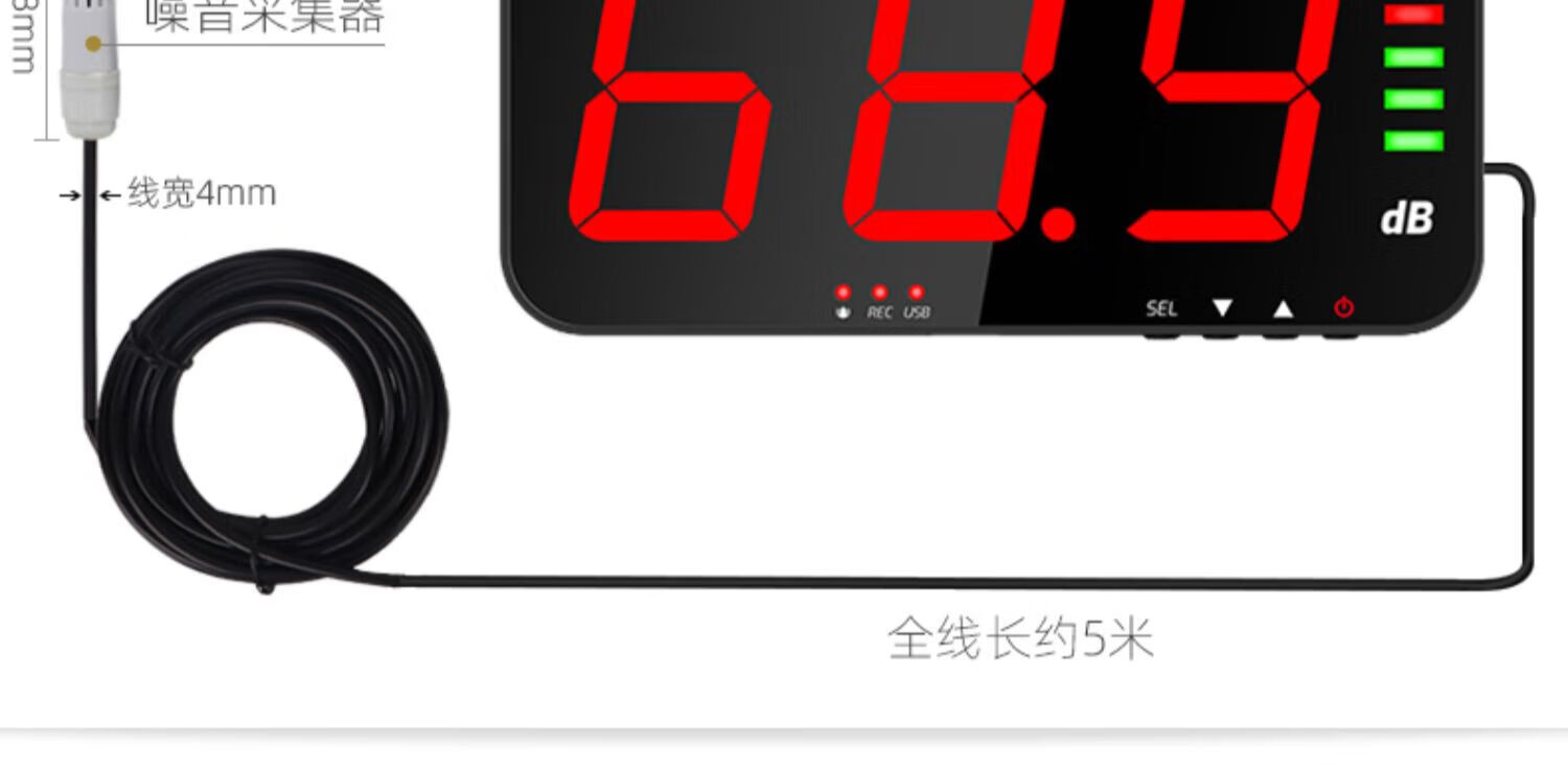 991d887e0ab48e81.jpg