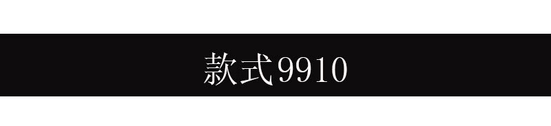 09c3e6be2cb80355.jpg