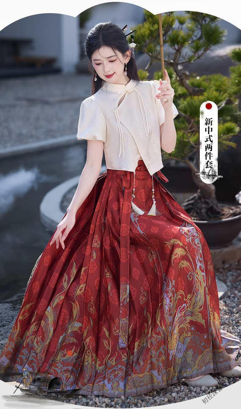 c6e9152311ab3f37.jpg' style=