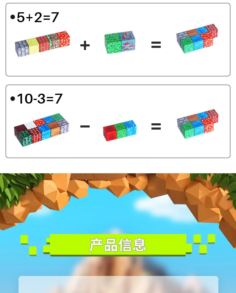 f94aea3d61c756fb.jpg