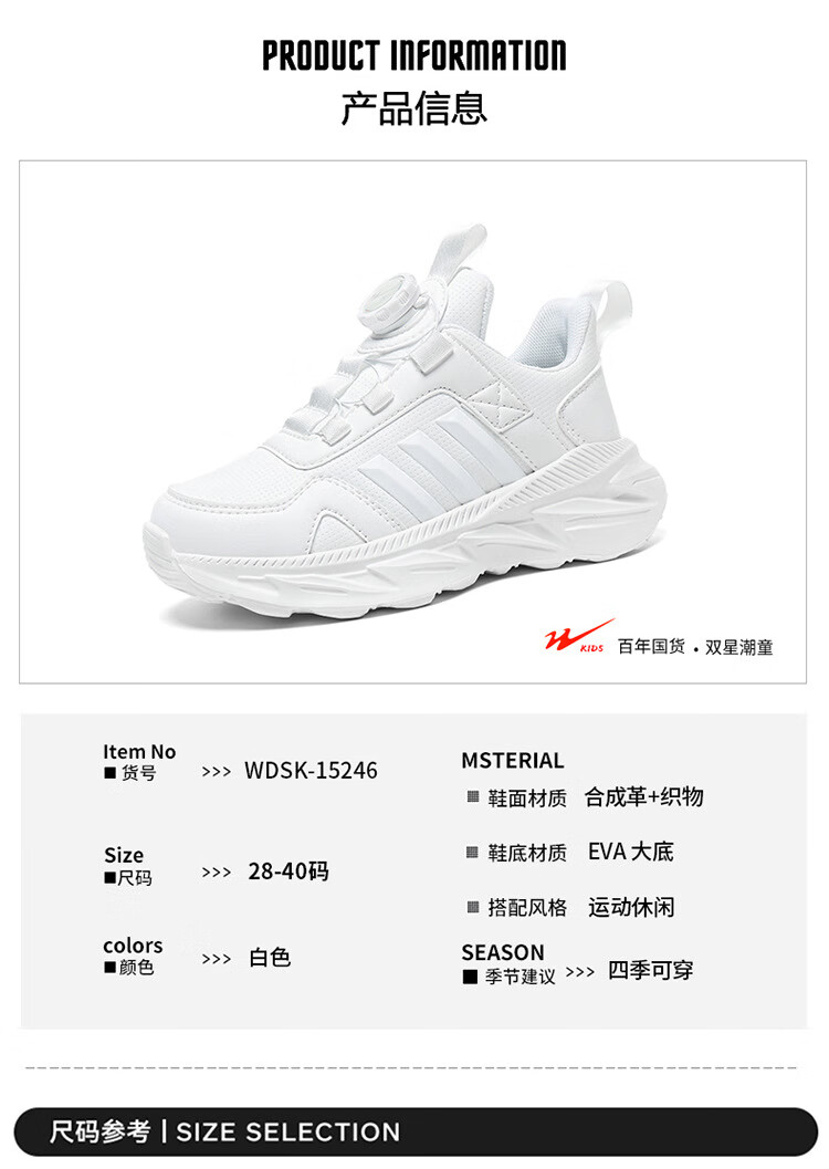 98914cae0214be8b.jpg