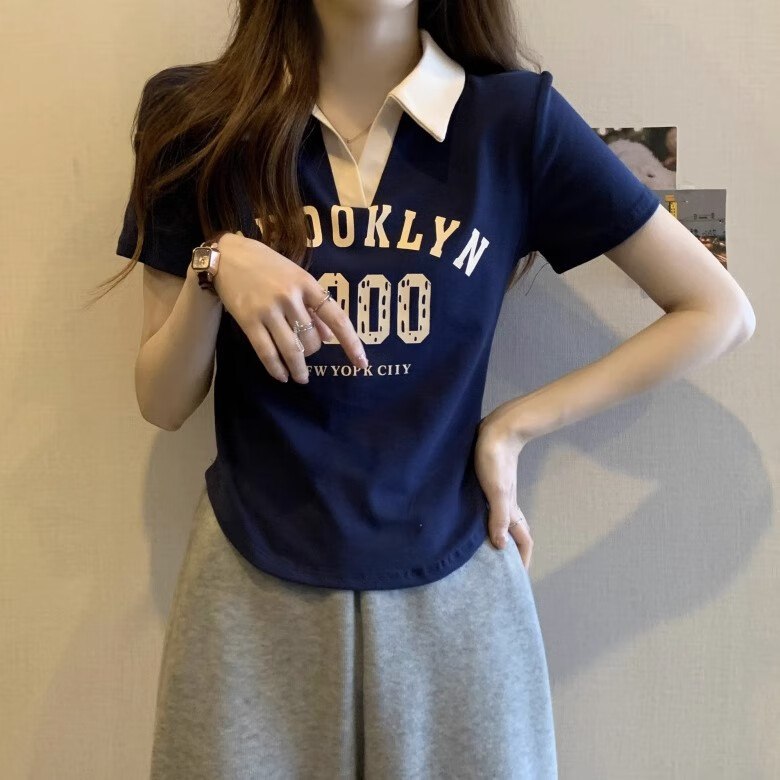 98914cae0214be8b.jpg