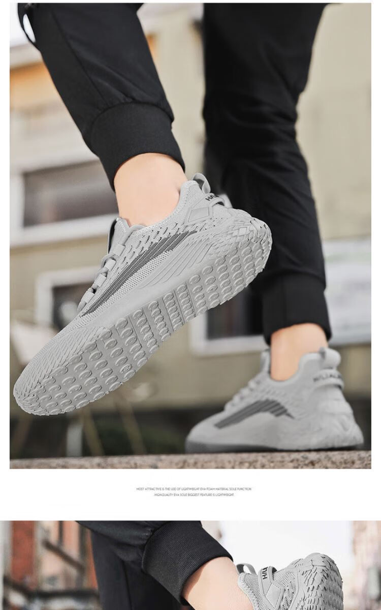 98914cae0214be8b.jpg