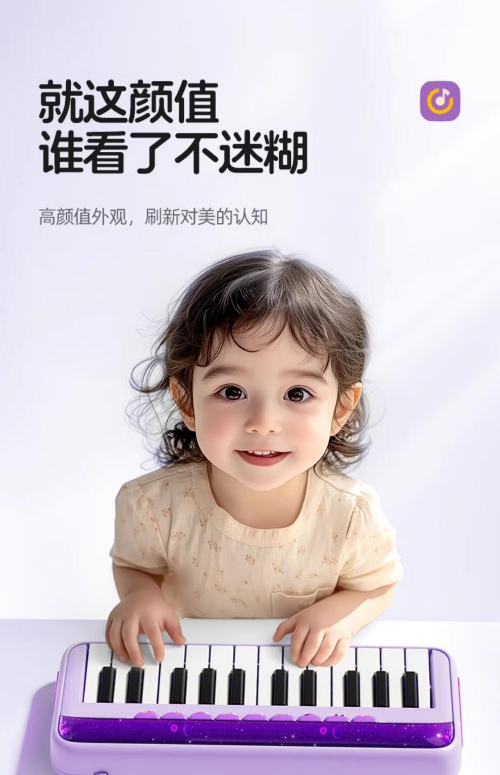 33c8c4cb32665a98.jpg
