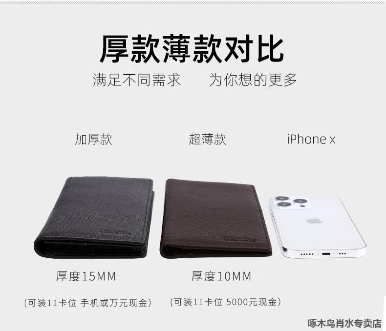 9deb4d373271a8eb.jpg