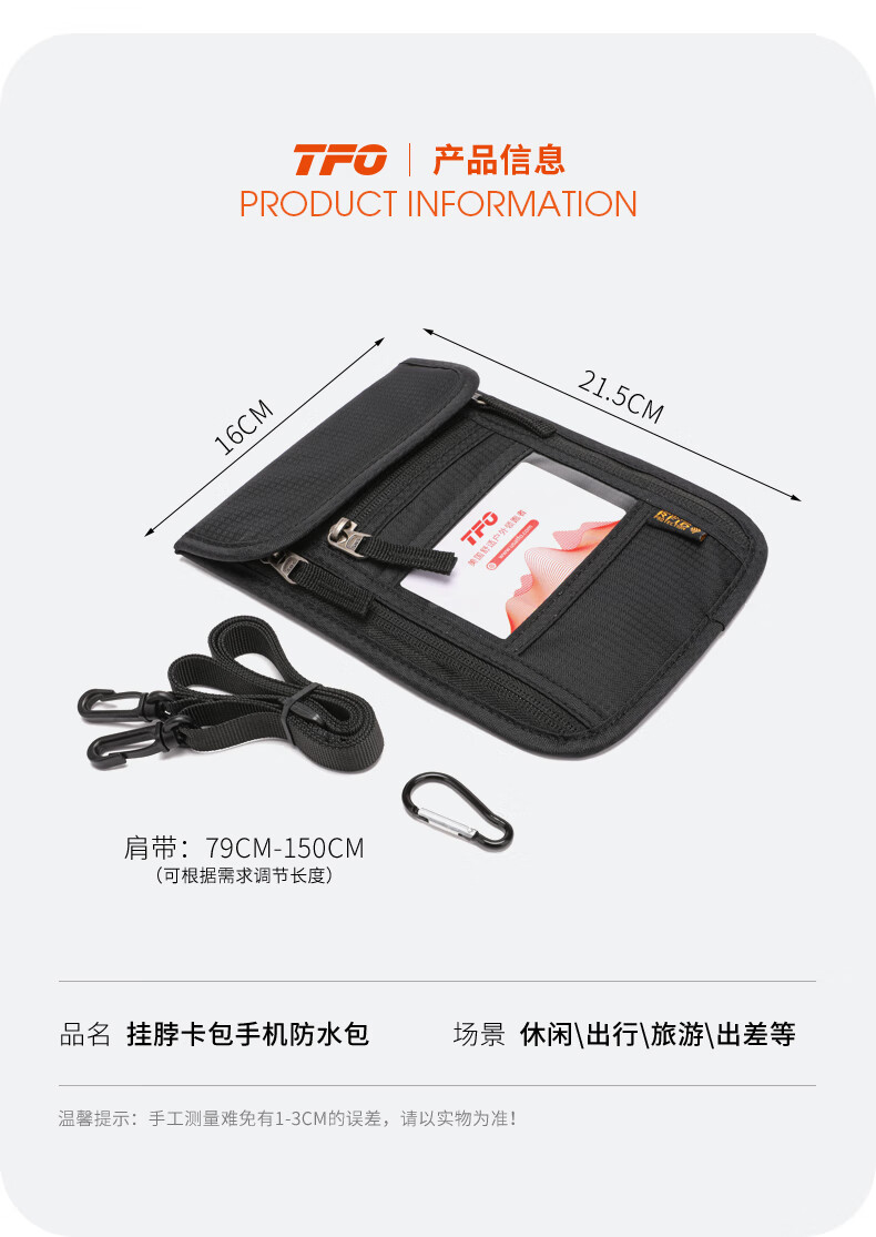 9deb4d373271a8eb.jpg