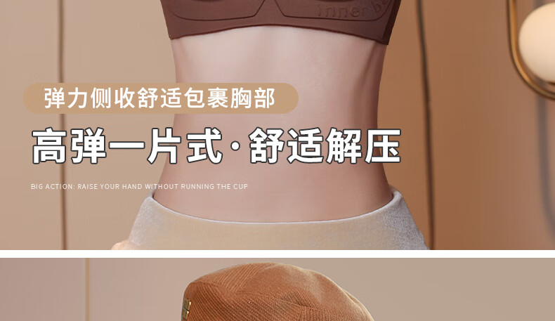 f45e4656f13cf325.jpg